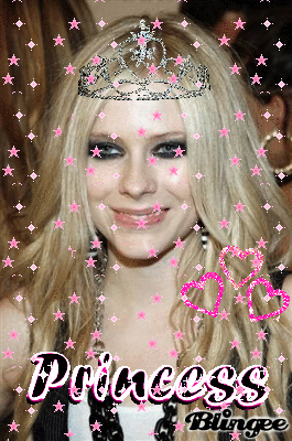 130527279_481337.gif