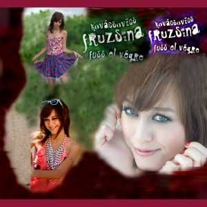 fruzs.jpg